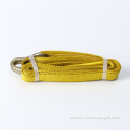 /msite/products/detail/productid/63135607/id/1514797.html